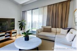 Starlight Suites (D9), Apartment #610146501